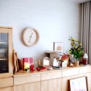 라탄으로 만드는 감성 인테리어 소품 이미지