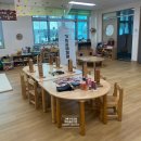 한들초등학교 병설유치원 이미지