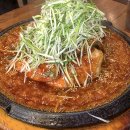 용씨네누룽지통닭구이 티스토리