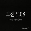공간의미 이미지
