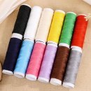 재봉 바느질 이미지