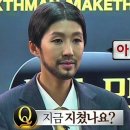 이하카센타 이미지