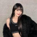 민니 카카오 검색결과