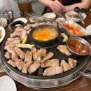 110분식포차 이미지