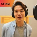 오 마이 프렌즈 이미지