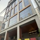 (주)스포니스 | 선릉역 헬스장 더 스포니스 호텔뉴브점 찐만족 후기