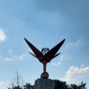 호수공원,중앙공원 이미지