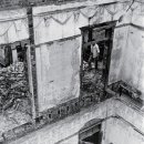 한양산장 이미지