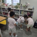 부송작은도서관 이미지