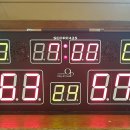 정자중학교 이미지