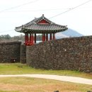 명월공원 이미지