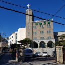 전몰군경유족회 서구지회 | 부산민주공원(부산시 중구 영주동) 중앙공원(구,대청공원)초량이바구길 초량168계단 김민부전망대 부산...