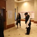 월곡빌딩 이미지