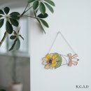 썬공방 이미지