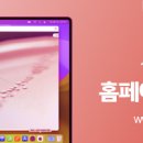 셀러브의원 이미지