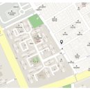 현대벽산 공인중개사사무소 이미지