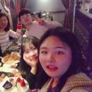가장맛있는족발관악 이미지