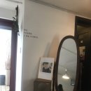 우리애견 이미지