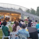 건강한농부사회적협동조합 이미지