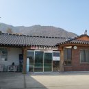 홍가네 갈비탕 이미지