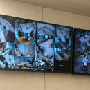 [우리들교실] 1:1 컴퓨터교실 | 광주 산후조리원 사설 마더힐 스파 마사지 &amp; 통곡 가격정보 실후기