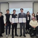 양산신-2015 이미지