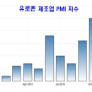 161202 이미지