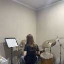 (주)하와이팩토리 이미지