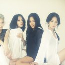 스피카 카카오 검색결과