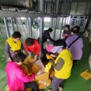 강릉푸드뱅크 이미지