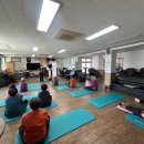 봉성리경로당 이미지