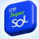 우리기획 이미지