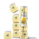 커피맥주 이미지