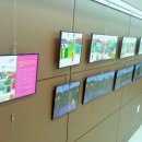 수성구립파동도서관 이미지