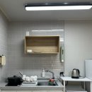 해당화펜션민박 이미지