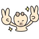 새나드리 이미지