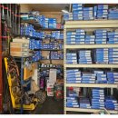 성신카센타 이미지