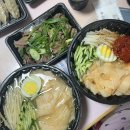 [군산] 다가올 여름 무더위 날려줄 냉면 추천 :: 냉면쟁이고기꾼 배달 후기