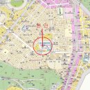 산호동101 이미지