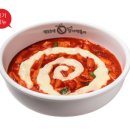 동대문 엽기 떡볶이 이미지