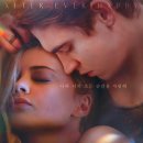 에버해피 이미지