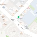 광교플란트치과의원