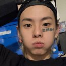 더칠린
