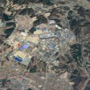 충북테크노파크 수송기계부품전자 네이버블로그