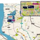 초롱꽃마을6단지 금강펜테리움센트럴파크 이미지