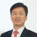 엘씨디주유소(주) 이미지