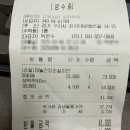 깐부치킨 구리 장자못점