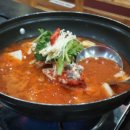 해변여행횟집 이미지