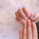 유림-1149 | [모란네일샵] 유림네일~♥