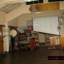 두억행복드림 이미지